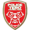 Police Tero