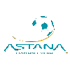 Astana II