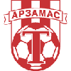 Arzamas