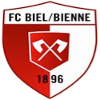 Biel-Bienne