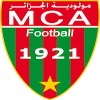 MC Alger U21