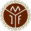 Mjondalen II