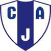 Juventud de Las Piedras II