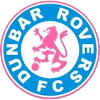 Dunbar Rovers U20