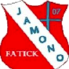 Jamono Fatick