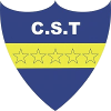 Sportivo Trinidense II