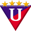 Liga Deportiva Universitaria de Quito