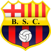 Barcelona Sporting Club