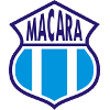 Club Social y Deportivo Macará