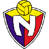 Club Deportivo El Nacional