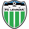 Levadia