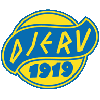 Djerv Haugesund
