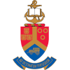 University of Pretoria