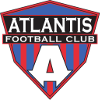 Atlantis Helsinki