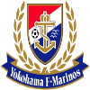 Yokohama F. Marinos