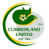 Cumberland United II