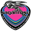 Sagan Tosu