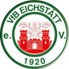 VfB Eichstatt