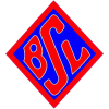 Blumenthaler