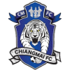 Chiangmai