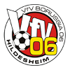 Borussia Hildesheim