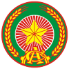 Hanoi Police