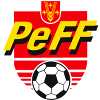 PeFF