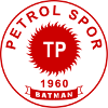 Batman Petrolspor