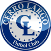 Cerro Largo II