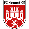 Hennef 05
