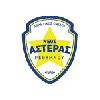 Asteras Rethymno