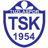 Beykoz Anadoluspor