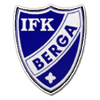 Berga
