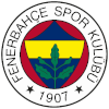 Fenerbahce (Women)