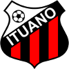 Ituano U20