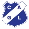 Club Atletico General Lamadrid