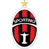 Sporting San Miguelito II