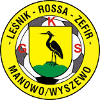 Lesnik Manowo