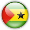 Sao Tome and Principe