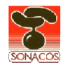 SONACOS