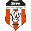 Metallurg Asha