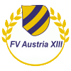 Austria XIII