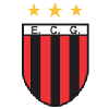 Guarani de Venancio