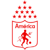 America de Cali (Women)