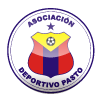 Deportivo Pasto (Women)