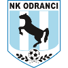 NK Odranci