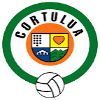 Internacional Palmira (Women)