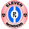 Eleven Wonders