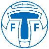 Trelleborg U19