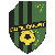 Buducnost Banovici